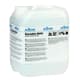 Keradet-Aktiv, Alkoholreiniger, 10 Liter Bild 1