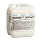 Kiehl-Parketto-care, 5 Liter Bild 1