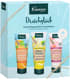 Kneipp GP Duschkollektion, Geschenkset, 3-teilig Bild 1