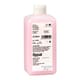 Opysat Handwasch-Lotion, 500 ml Bild 1