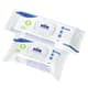 Bacillol 30 Tissues Sensitive green, Flow-Pack Bild 1