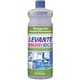 Levante Berry Eco Glanzreiniger Bild 1