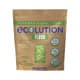 ECOLUTION FLOOR PODS 200 g Bild 1
