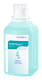 esemtan wash lotion 500 ml Bild 1
