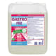 GastroFee, 10 Liter Bild 1