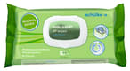 Mikrozid AF wipes Premium 50 St. Bild 1