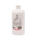 RHEOSOL-3-Schritt Handpflege (O/W), 500 ml Bild 1