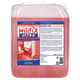 MILIFIX ultra saurer Grundreiniger, 10 Liter Bild 1