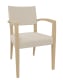  Set Armlehnstuhl Svend (2er Set) Bild 1