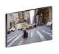 Wandbild 90 x 60 cm , Motiv New York Bild 7