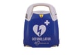 Notfallretter Basic AED Defibrillator Bild 1