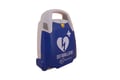 Notfallretter Basic AED Defibrillator Bild 3