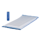 Antidekubitus Matratze Repose Bild 1
