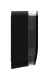 Wepa Hygenity FemCare-Spender Bild 3