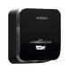 Wepa Hygenity FemCare-Spender Bild 1