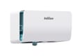 Wepa Hyginity Toilettenpapier-Spender Doppelrolle normal Bild 1