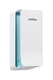 Wepa Hyginity Toilettenpapier-Spender Einzelblatt Bild 1