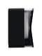 Wepa Hyginity Toilettenpapier-Spender Jumbo Centerfeed Bild 2