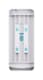 Wepa Hyginity Toilettenpapier-Spender Einzelblatt Bild 3