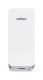 Wepa Hyginity Toilettenpapier-Spender Einzelblatt Bild 2