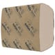 Satino PureSoft Toilettenpapier Einzelblatt Bild 3