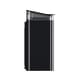 Wepa Hyginity Hygienebox mit Deckel 5 L Bild 4