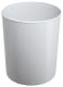 Sicherheitspapierkorb 13 L (4er Set) Bild 1