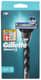 Gillette Rasierer MACH 3 Bild 1