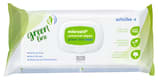 mikrozid universal wipes green line maxi, 90 Stück Bild 1