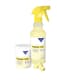 Kleen Purgatis Purina Tab, 50 x 3 g Dose Bild 1