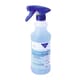 Kleen Purgatis Ultra Glasrein Eco, 500 ml Bild 1
