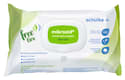 mikrozid universal p wipes free line Bild 1