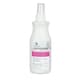 Aseptoderm Sprühflasche, 250 ML Bild 1