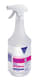 Budesin Des Liquid Sprühfalsche, 1 Liter Bild 1