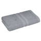 Walkfrottier-Handtuch 50 x 100 cm für Pflegeheime & Kliniken ✓ 50 x 100 cm, Ch. 50 ► Direkt hier zum Top-Preis bestellen! Bild 1