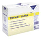TRYMAT ULTRA Geschirr-Reiniger-Tabs, 60 x 18g Bild 1