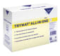 Kleen Purgatis Trymat All in One, 60 x 20 g Bild 1