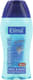 Dusch Gel Elina Wellness, 250 ml Bild 1