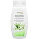 Marvita med Bodylotion Aloe Vera, 250 ml Bild 1