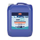 Maschinengeschirrspülmittel GSM 340, green, 10 L Bild 1