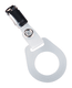 Kittelclip 150 ml Bild 1