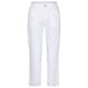 WiBUplus Hose Lille Bild 1