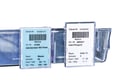 HAMMERLIT Etikettenhalter, MF0101H Bild 1