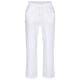 WiBUplus Hose Colmar Bild 1