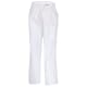 WiBUplus Hose Colmar Bild 2