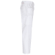 WiBUplus Hose Colmar Bild 3
