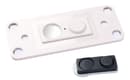 Namensschilder office 30 (10er-Pack) Bild 2