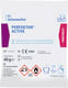 PERFEKTAN® active, 100 x 40 g Bild 1
