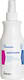 Aseptoderm Sprühflasche, 250 ML Bild 1