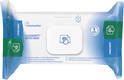 Cleanisept Wipes Maxi, 100 Tücher ✓ VAH-gelistet, schnelltrocknend, bewährte Qualität ► Direkt bei WiBU online bestellen! Bild 1